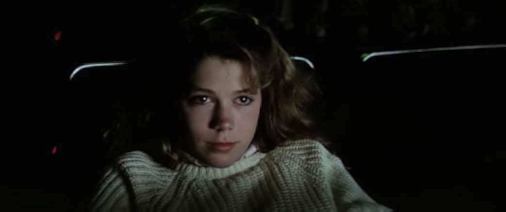 Anguish 1987