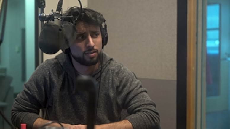 The Curse of Professor Zardonicus 2021