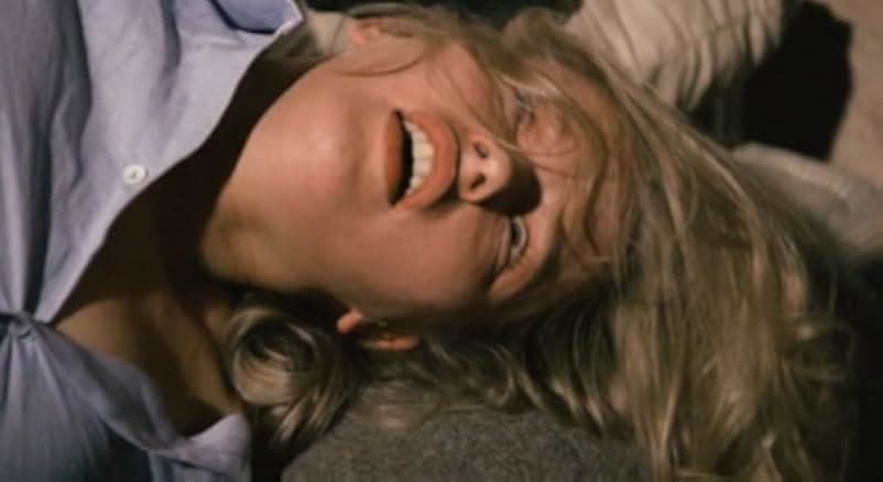 Snatch 1976