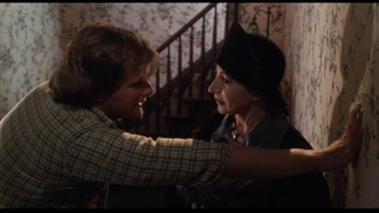 Grand Tour: Disaster in Time 1992