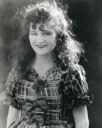 The Birth of a Nation 1915