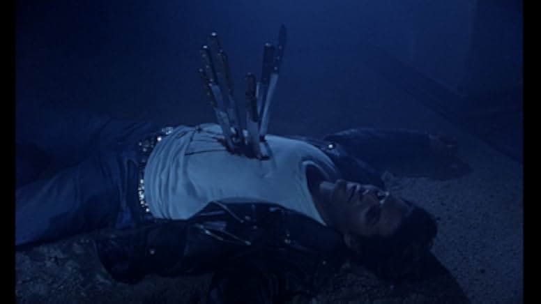 Cthulhu Mansion 1992