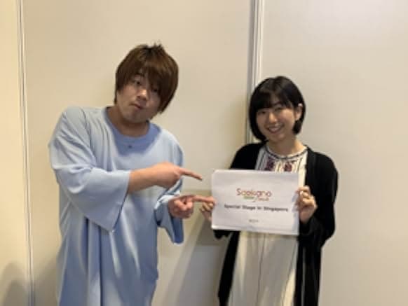 Saekano: How to Raise a Boring Girlfriend Fine 2019