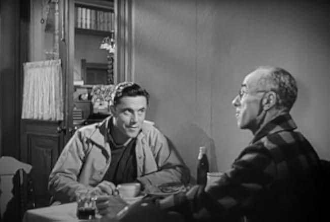 Road House 1948