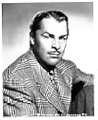 The Glass Key 1942