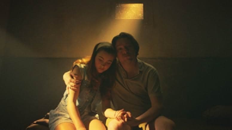 Herman vermoordt mensen 2022