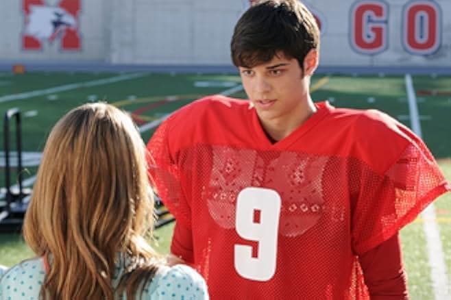 How to Build a Better Boy 2014