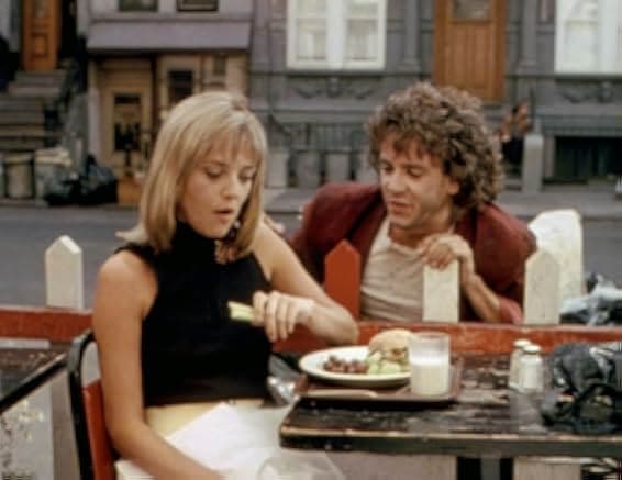 My Demon Lover 1987