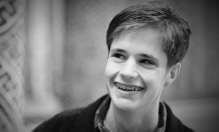 The Matthew Shepard Story: An American Hate Crime 2023