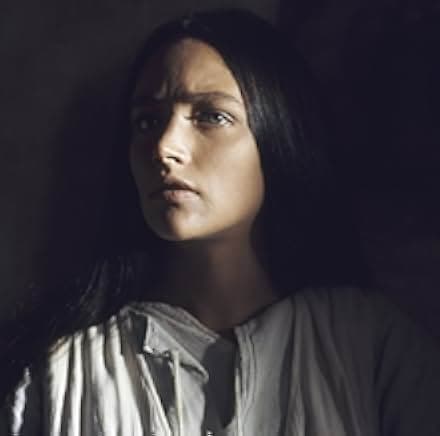 Jesus of Nazareth 1977