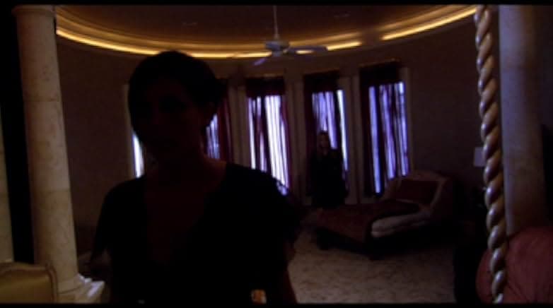 April Fool's Day 2008