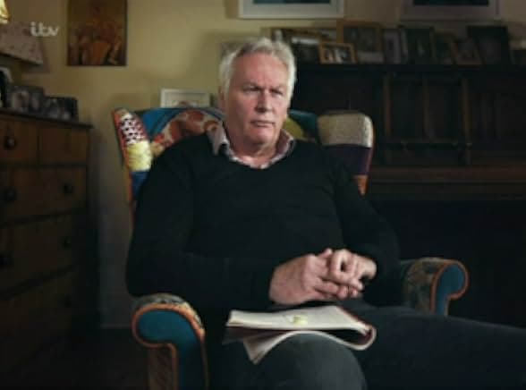 Fred & Rose West the Real Story with Trevor McDonald 2019