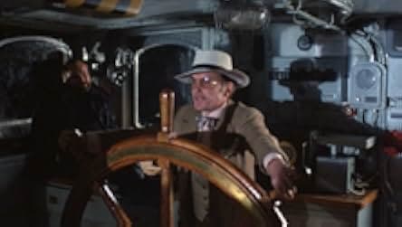 The Lightship 1985