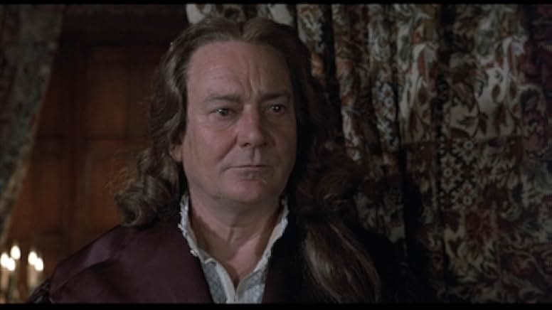 The Wicked Lady 1983