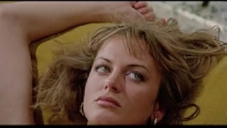 La ragazza dal pigiama giallo 1978