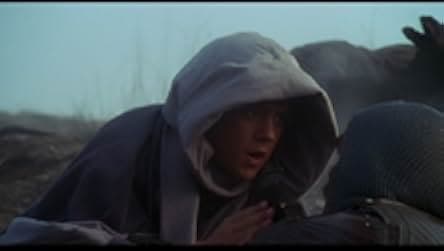 The Sword and the Sorcerer 1982