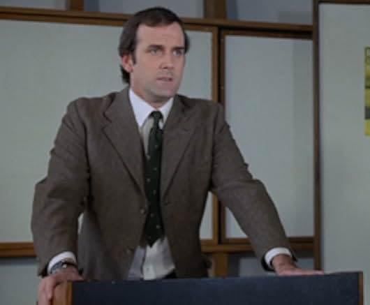 The Love Ban 1973