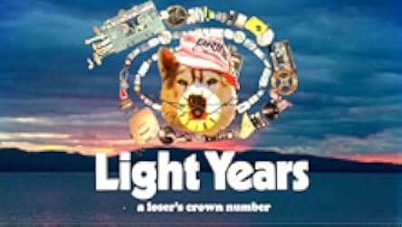 Light Years 2019