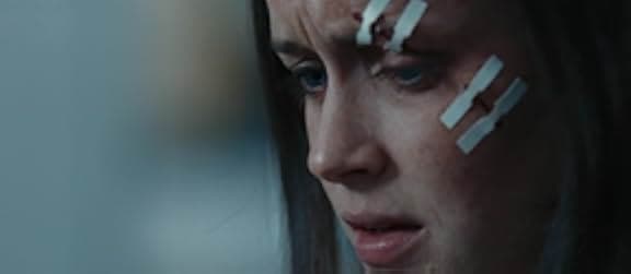 The Kate Logan Affair 2011