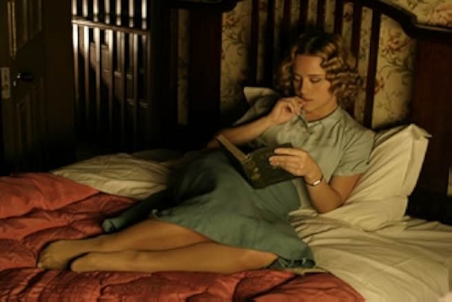 These Foolish Things 2006