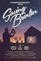 Saving Brinton 2017