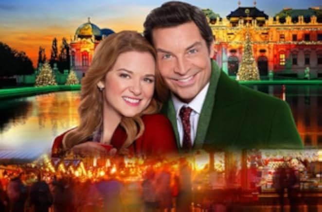 Christmas in Vienna 2020