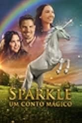 Sparkle: A Unicorn Tale 2023