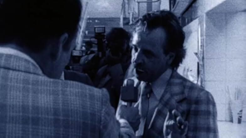 Grunt! The Wrestling Movie 1985