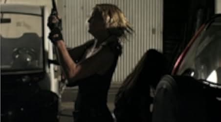 Mercenaries 2014