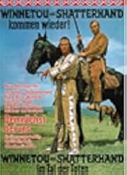 The Valley of Death 1970