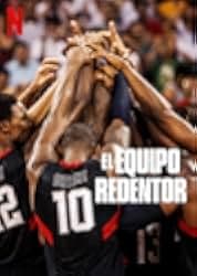 The Redeem Team 2022