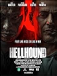 Hellhound 2024