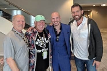 Jazz Fest: A New Orleans Story 2022