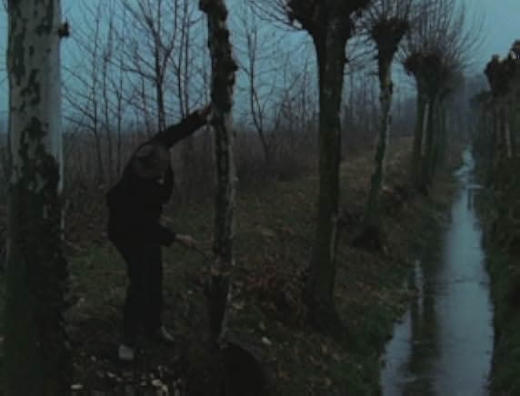 The Tree of Wooden Clogs 1978
