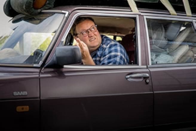 Se mieletön remppa 2020