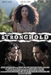 Stronghold 2023