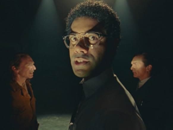 The Rat Catcher 2023