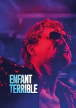 Enfant Terrible 2020