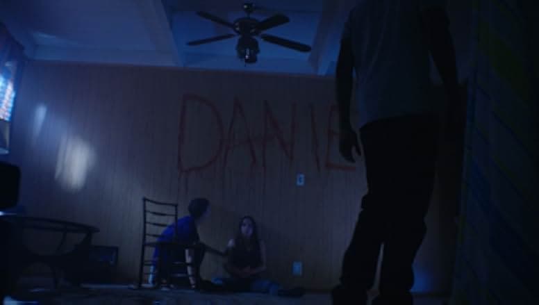 Dark Summer 2015