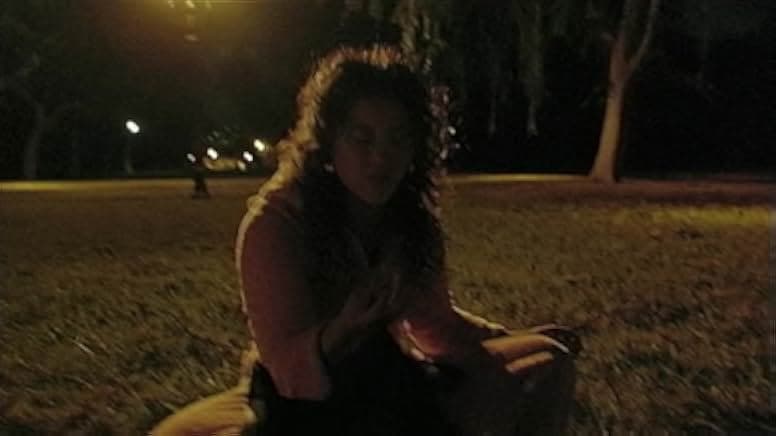 V/H/S/Halloween 2025