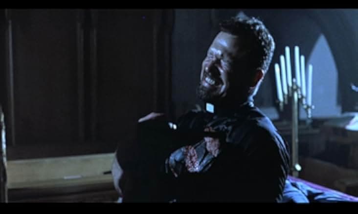 Shadow Builder 1998