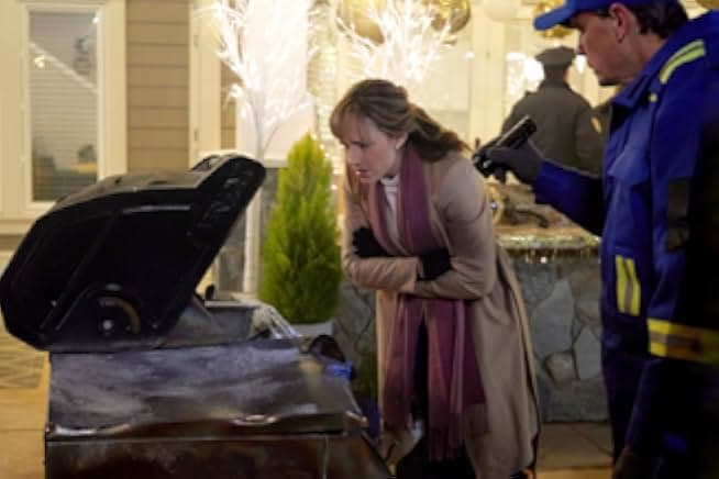 Grilling Season: A Curious Caterer Mystery 2023