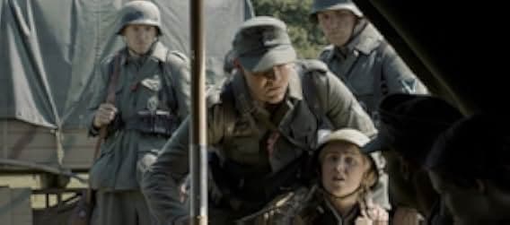 The Eastern Front 2020