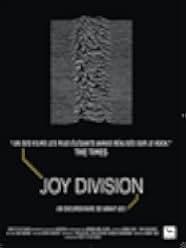 Joy Division 2007