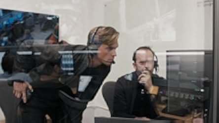 Wild Wild Space 2024