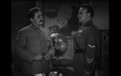 Wings of Victory 1941
