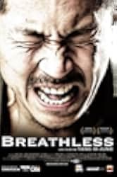 Breathless 2008