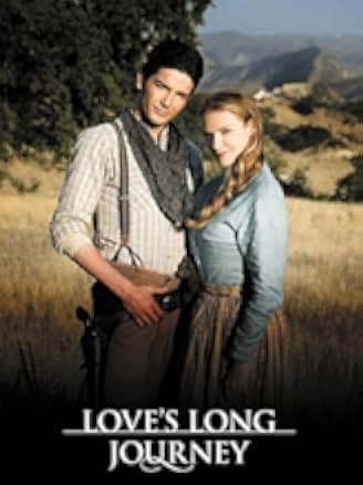 Love's Long Journey 2005