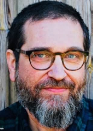 Fantastic Planet 1973