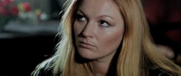 La comtesse noire 1973